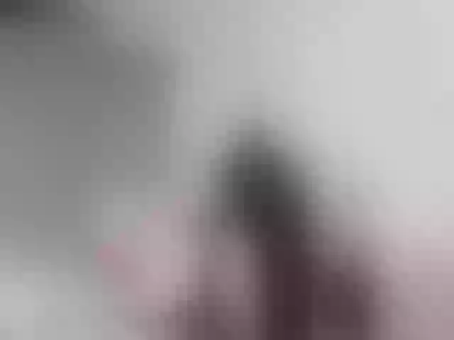 Live sex webcam photo for Kisa-malaya #291973975