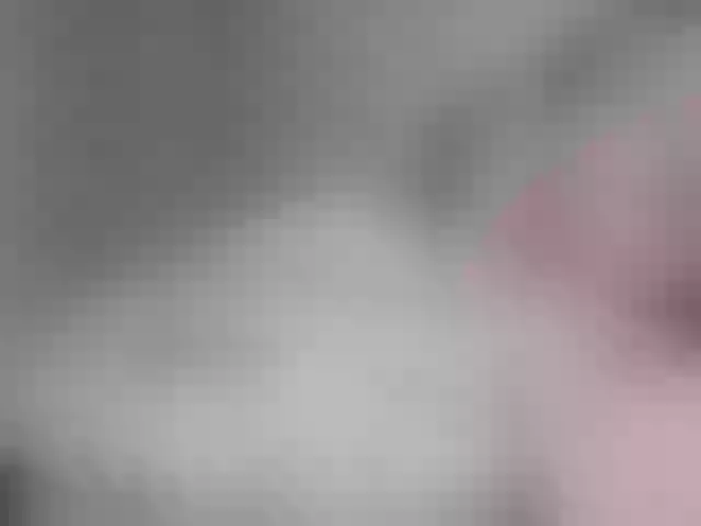 Live sex webcam photo for Kisa-malaya #291976093