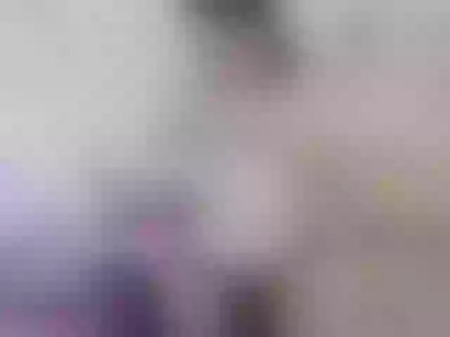 Live sex webcam photo for Kisa-malaya #292197356