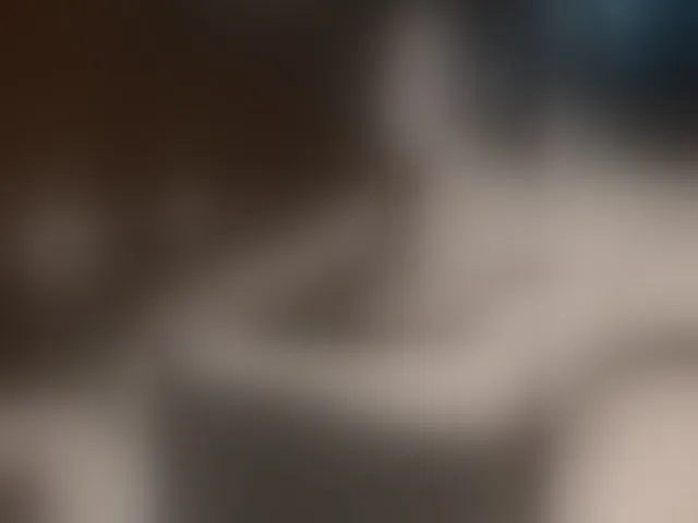 Live sex webcam photo for Kisa-malaya #293312711