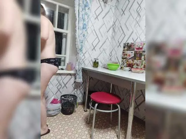 Live sex webcam photo for Kisa-malaya #293351694