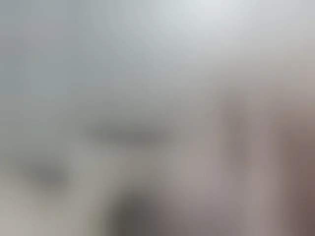 Live sex webcam photo for Kisa-malaya #293366218