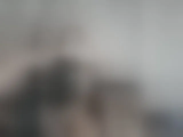 Live sex webcam photo for Kisa-malaya #293475141