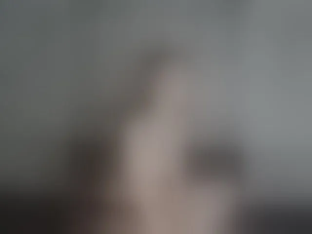 Live sex webcam photo for Kisa-malaya #293497034