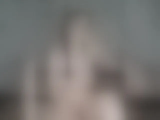 Live sex webcam photo for Kisa-malaya #293531677