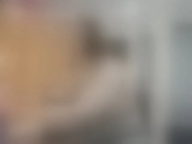 Live sex webcam photo for Kisa-malaya #293592322