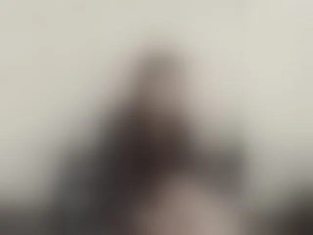 Live sex webcam photo for Kisa-malaya #293607097