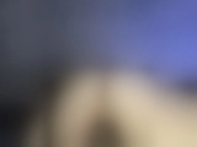 Live sex webcam photo for Kisa-malaya #293608998