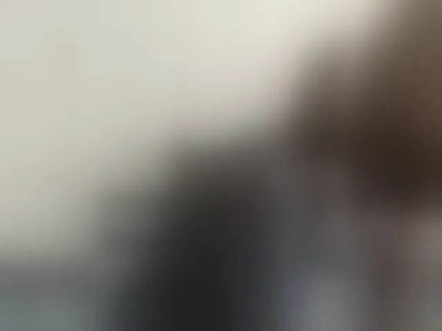 Live sex webcam photo for Kisa-malaya #293611658