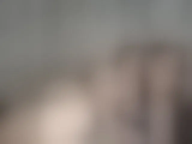 Live sex webcam photo for Kisa-malaya #293656711