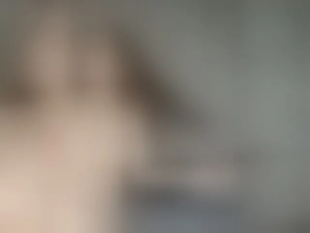 Live sex webcam photo for Kisa-malaya #293687898