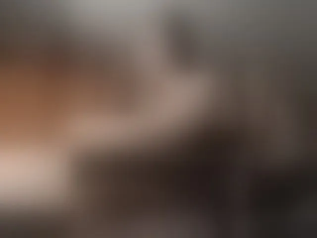Live sex webcam photo for Kisa-malaya #293728052