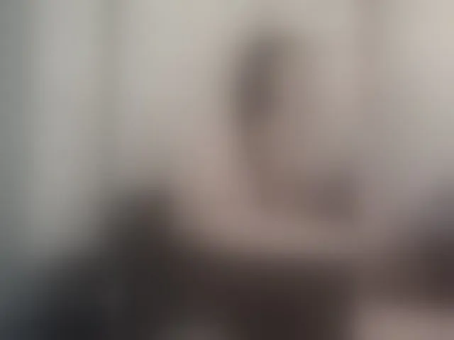 Live sex webcam photo for Kisa-malaya #293755831