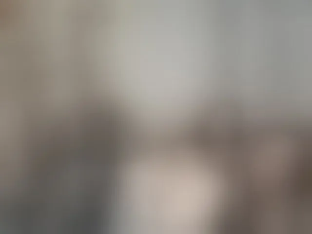 Live sex webcam photo for Kisa-malaya #293776136