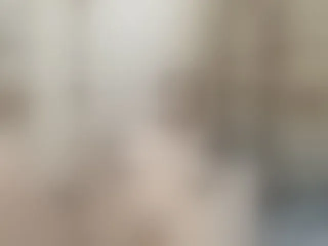 Live sex webcam photo for Kisa-malaya #293823088