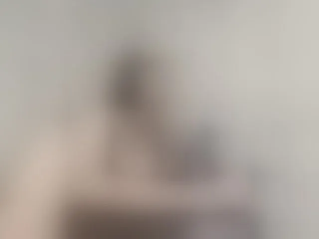 Live sex webcam photo for Kisa-malaya #293828439