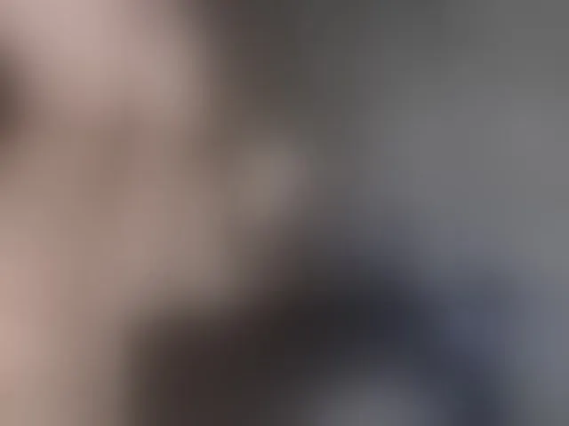 Live sex webcam photo for Kisa-malaya #293832751