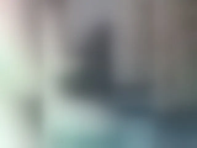 Live sex webcam photo for Kisa-malaya #293834118