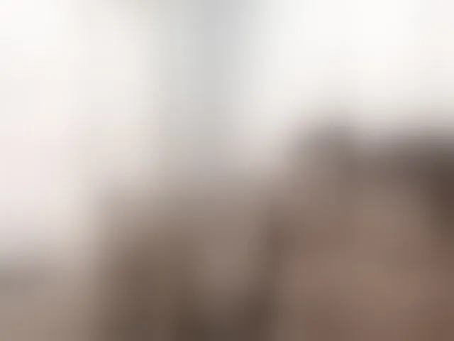 Live sex webcam photo for Kisa-malaya #293882211