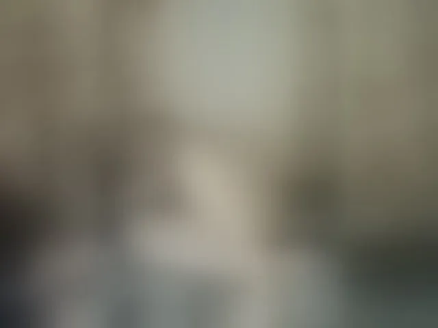 Live sex webcam photo for Kisa-malaya #293883514