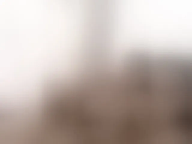 Live sex webcam photo for Kisa-malaya #293896082