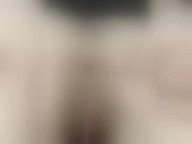 Live sex webcam photo for Kisa-malaya #293902289