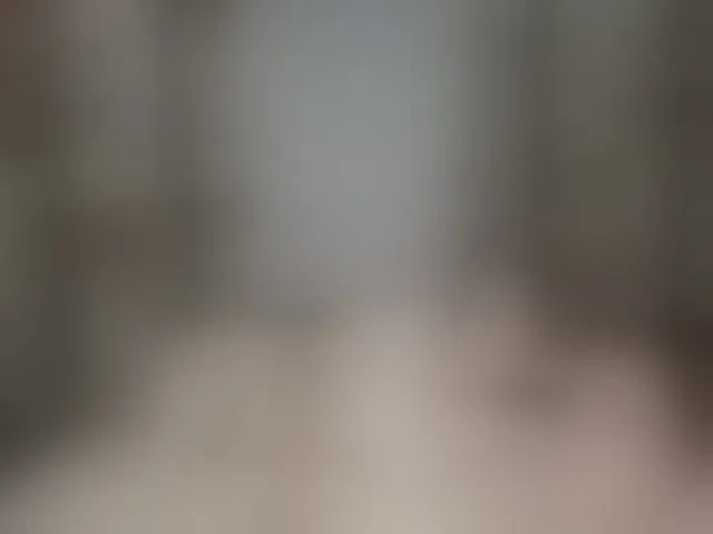 Live sex webcam photo for Kisa-malaya #293906648