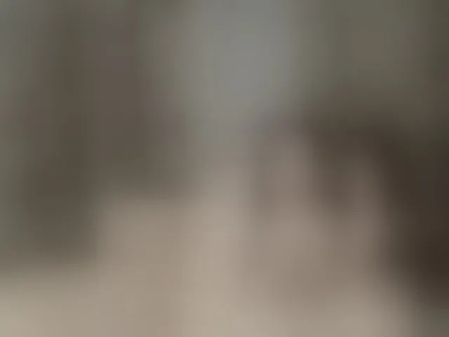 Live sex webcam photo for Kisa-malaya #293911677
