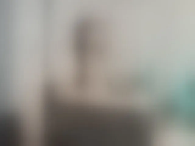 Live sex webcam photo for Kisa-malaya #293916772