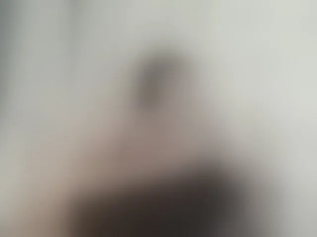 Live sex webcam photo for Kisa-malaya #293931030