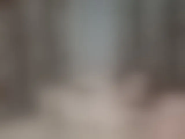 Live sex webcam photo for Kisa-malaya #293937193