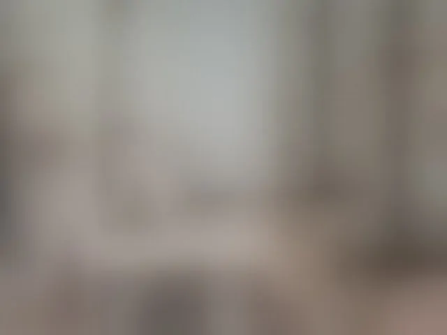 Live sex webcam photo for Kisa-malaya #293970778