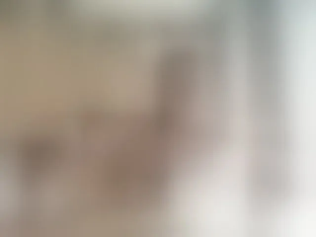 Live sex webcam photo for Kisa-malaya #293983727