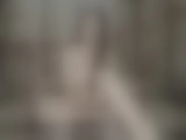 Live sex webcam photo for Kisa-malaya #293989108