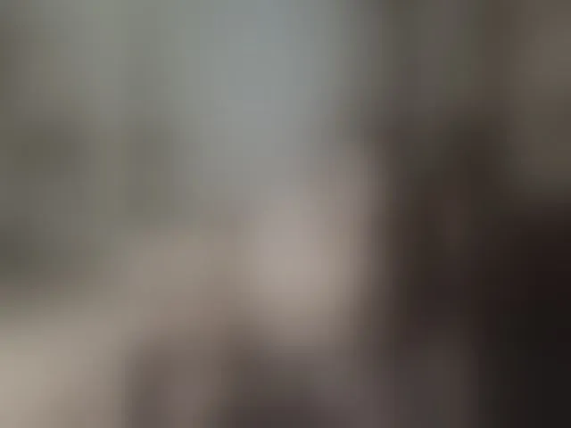 Live sex webcam photo for Kisa-malaya #293994078