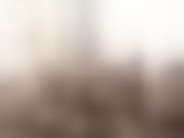 Live sex webcam photo for Kisa-malaya #294002972