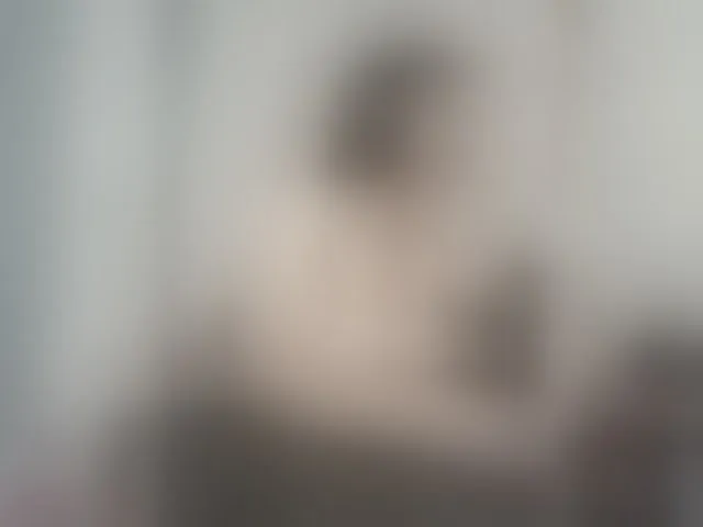 Live sex webcam photo for Kisa-malaya #294009549