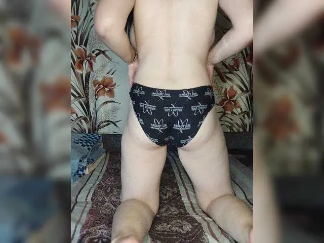 Live sex webcam photo for Kisa-malaya #294014655