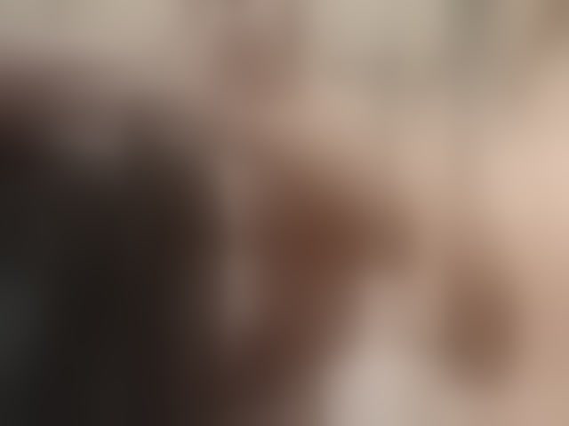 Live sex webcam photo for Kisa-malaya #294018213