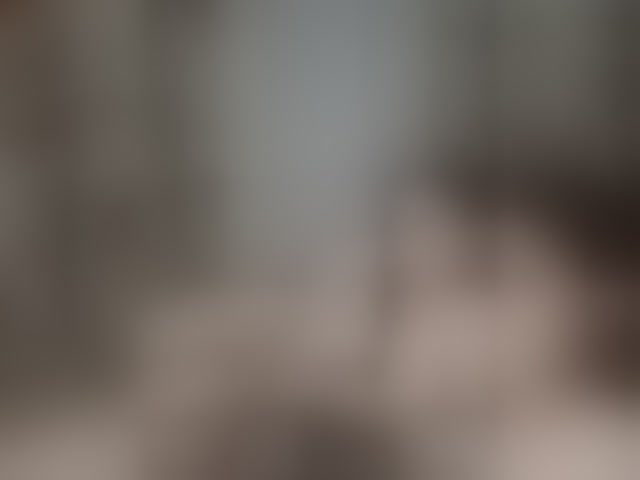 Live sex webcam photo for Kisa-malaya #294019449