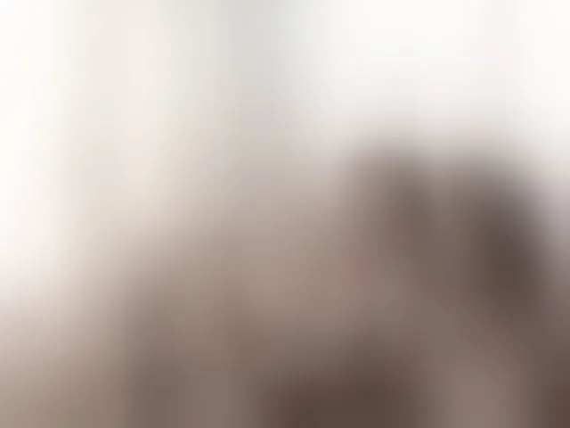 Live sex webcam photo for Kisa-malaya #294030358