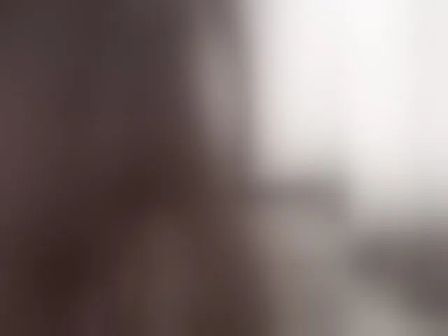 Live sex webcam photo for Kisa-malaya #294031413