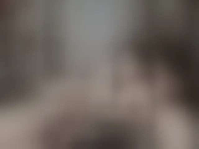 Live sex webcam photo for Kisa-malaya #294056661