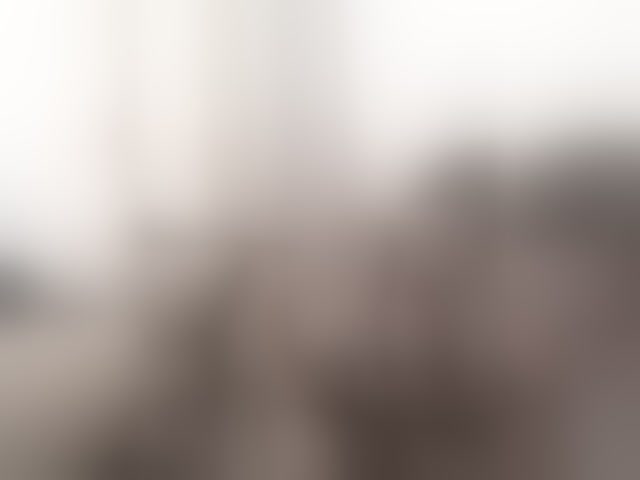 Live sex webcam photo for Kisa-malaya #294059761