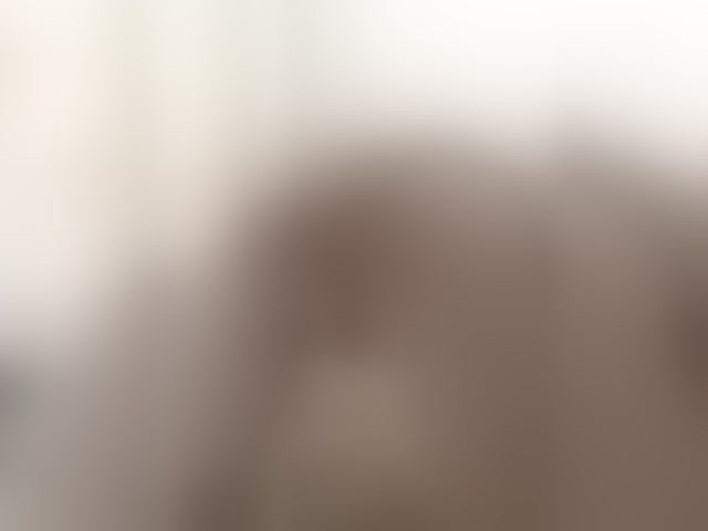 Live sex webcam photo for Kisa-malaya #294064755