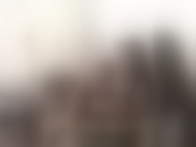 Live sex webcam photo for Kisa-malaya #294080364