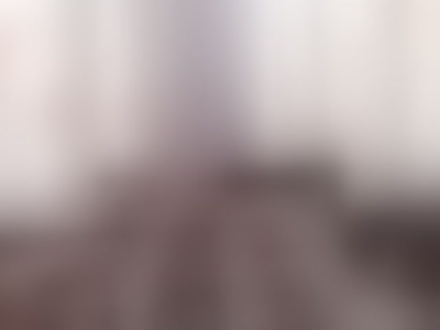 Live sex webcam photo for Kisa-malaya #294100262