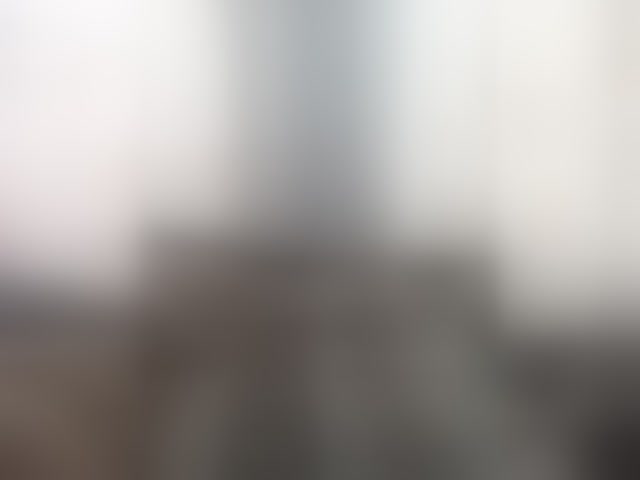 Live sex webcam photo for Kisa-malaya #294111103