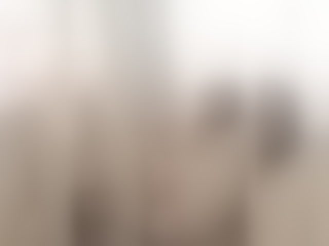 Live sex webcam photo for Kisa-malaya #294112257