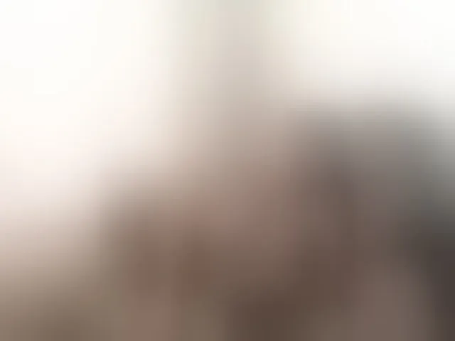 Live sex webcam photo for Kisa-malaya #294117095
